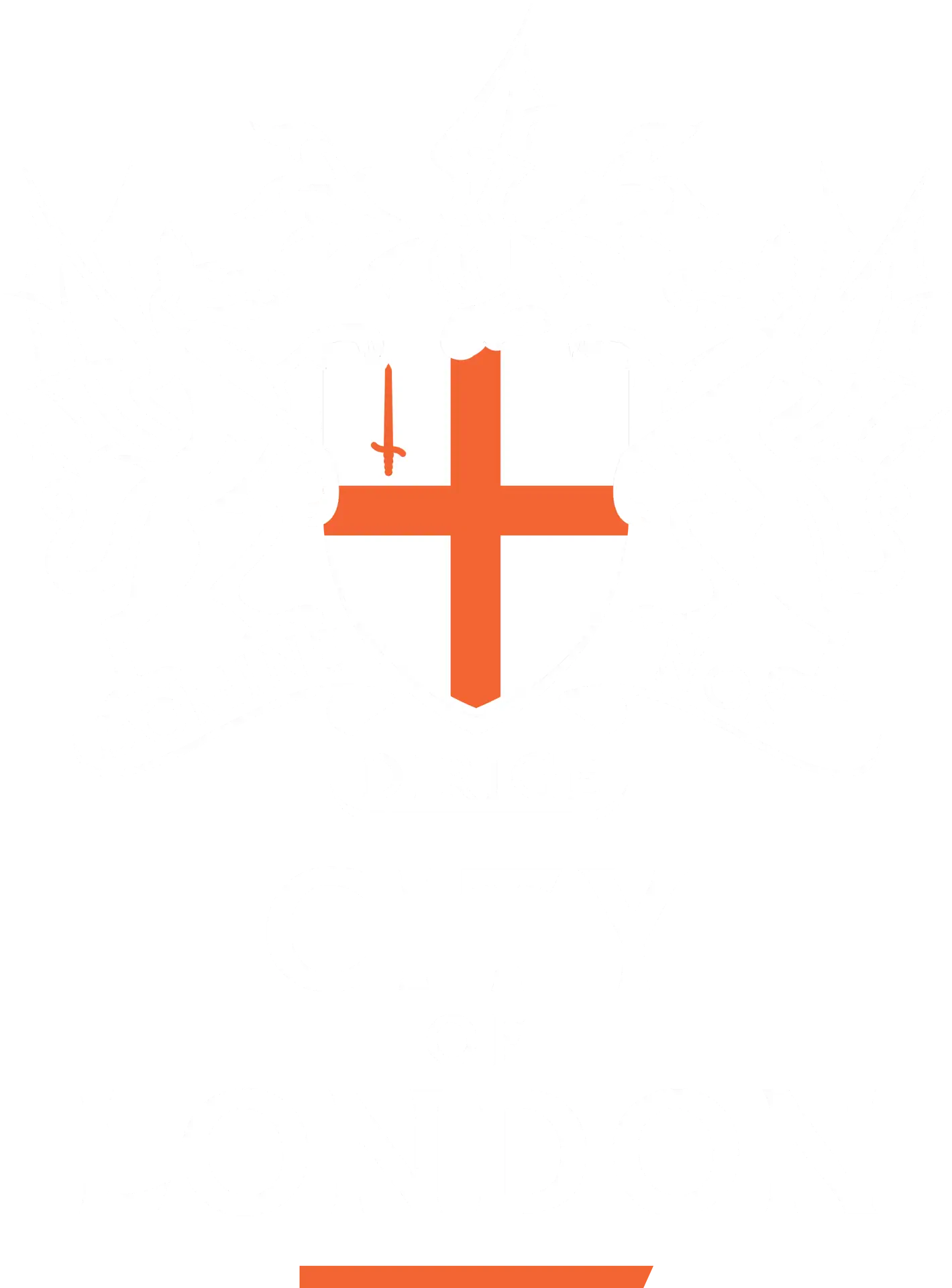 KASEMAKE CXD is Live at London Metropolitan Archives